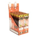 Peach Cigarillos