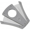 XoticEdge XhaleX (Silver)