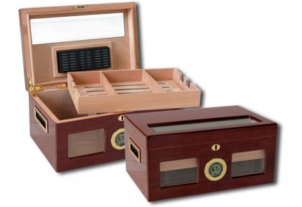 https://www.cigarhumidors-online.com/media/catalog/product/cache/4/image/430x295/9df78eab33525d08d6e5fb8d27136e95/v/l/vlncadnew.jpg