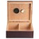 Cigar Humidor Box