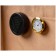 Cigar humidor with Hygrometer