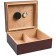Wooden Cigar Humidor Box