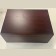 Small Cigar Humidors