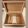 Cigar Humidors