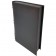 Novelist Book Style Cigar Humidor