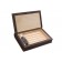 Novelist Book Style Cigar Humidor
