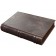 Novelist Book Style Cigar Humidor