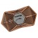 xoticedge xpanse copper