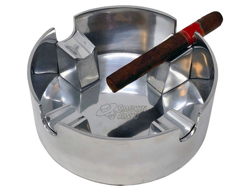 tub of chewing tobacco Stokers Snuff, Moist, Long Cut Wintergreen | Tobacco