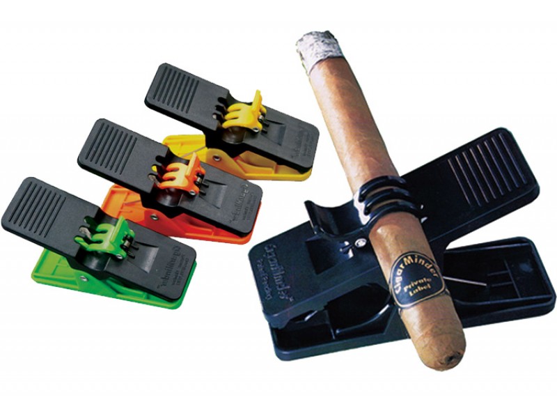 sweet cigarettes phantom HARNIK PHANTOM SWEET CIGARETTES Mint Candy Cigarette Price in India