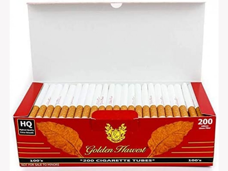 kraft tobacco Get Custom Kraft Cigarette Boxes in Bulk