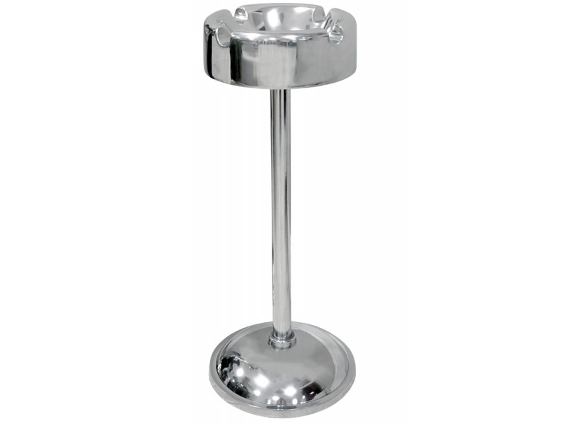 cigarette ashtray stand Lexington Standing Cigar Ashtray