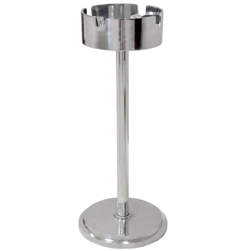 cigarette ashtray stand with Lid Standing Ashtray Height Adjustable 3 Part Floor Holder Smokeless Outdoor Smoking tray Detachable Butt Tray for Home down hardware 'Smokin Ash' Baltimore Standing Ashtray