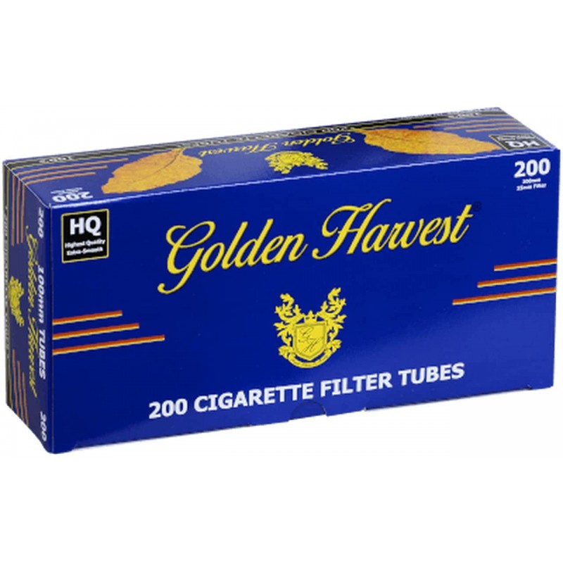 popular cigarette brands Our Brands