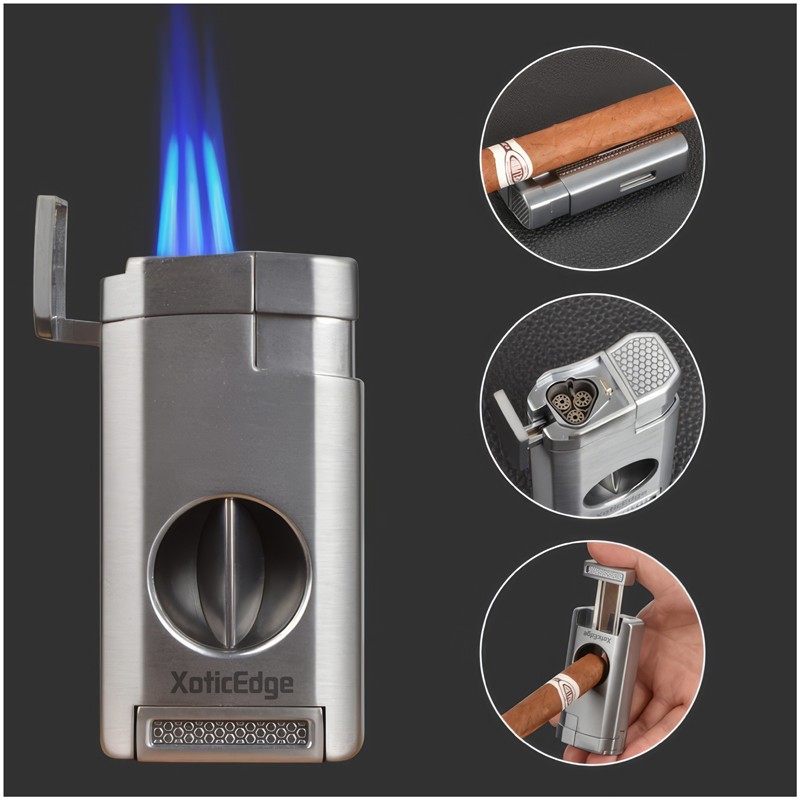 cigarette cabinets australia Tobacco Cigarette Display Cabinet