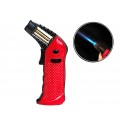 Bazooka Cigar Torch (Red)