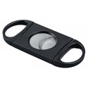 Large Ring Gauge Cigar Cutter