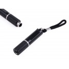 Black High Line Twist Punch Cutter