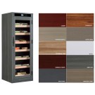 Remington Lite (Custom Finishes)