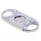 Chrome Plated Guillotine Cutter