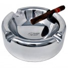 'Smokin Ash' Lexington Ashtray