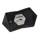 XoticEdge Xpanse (Black)