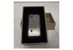 The TANTRA Imperfect Lighter