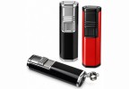 The Apex Torch Lighter