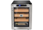 Clevelander Cigar Cooler Humidor