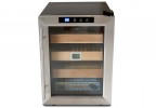 Clevelander Cigar Cooler Humidor - IMPERFECT