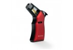 Perfect Machine Torch (Red)