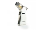 Perfect Machine Torch (White)