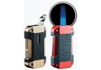 Galleon Triple Flame Torch Lighter