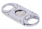 Chrome Plated Guillotine Cutter