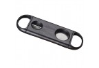 V-Cut & Guillotine Combo Cutter