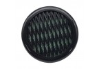 Small Cigar Humidifier (Black)