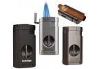 Lumina Torch w/ On-Board V-Cut