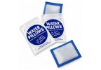 Water Pillows (10 Pack)