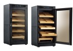 THE Redford Lite Imperfect