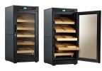 THE Redford Lite Imperfect 