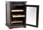 Royale Electronic Cabinet Imperfect