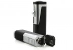 Typhoon Lighter (Silver) - Imperfect