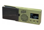 Cigar Oasis Ultra 4.0