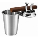 Glendale 'Smokin Ash' Car Ashtray