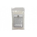 Humidity Beads (1/4 LB Bag)