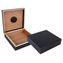 THE Traveler (Black)