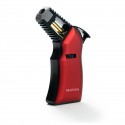 Perfect Machine Torch (Red)