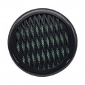Small Cigar Humidifier (Black)