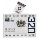 Integra Boost 320g - 69%