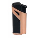 Matrix Copper Torch